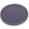 K-9 Dog Dryer Foam Insert Filter