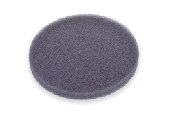K-9 Dog Dryer Foam Insert Filter