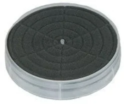 K-9 Dog Dryer Foam Insert Filter