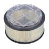 K-9 Dog Dryer Heavy Duty Filter