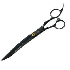 Kenchii® Bumble Bee 8in Straight Shear
