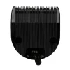 Kenchii Flash 5 Adjustable Detailer Dog Hair Clipper Blade