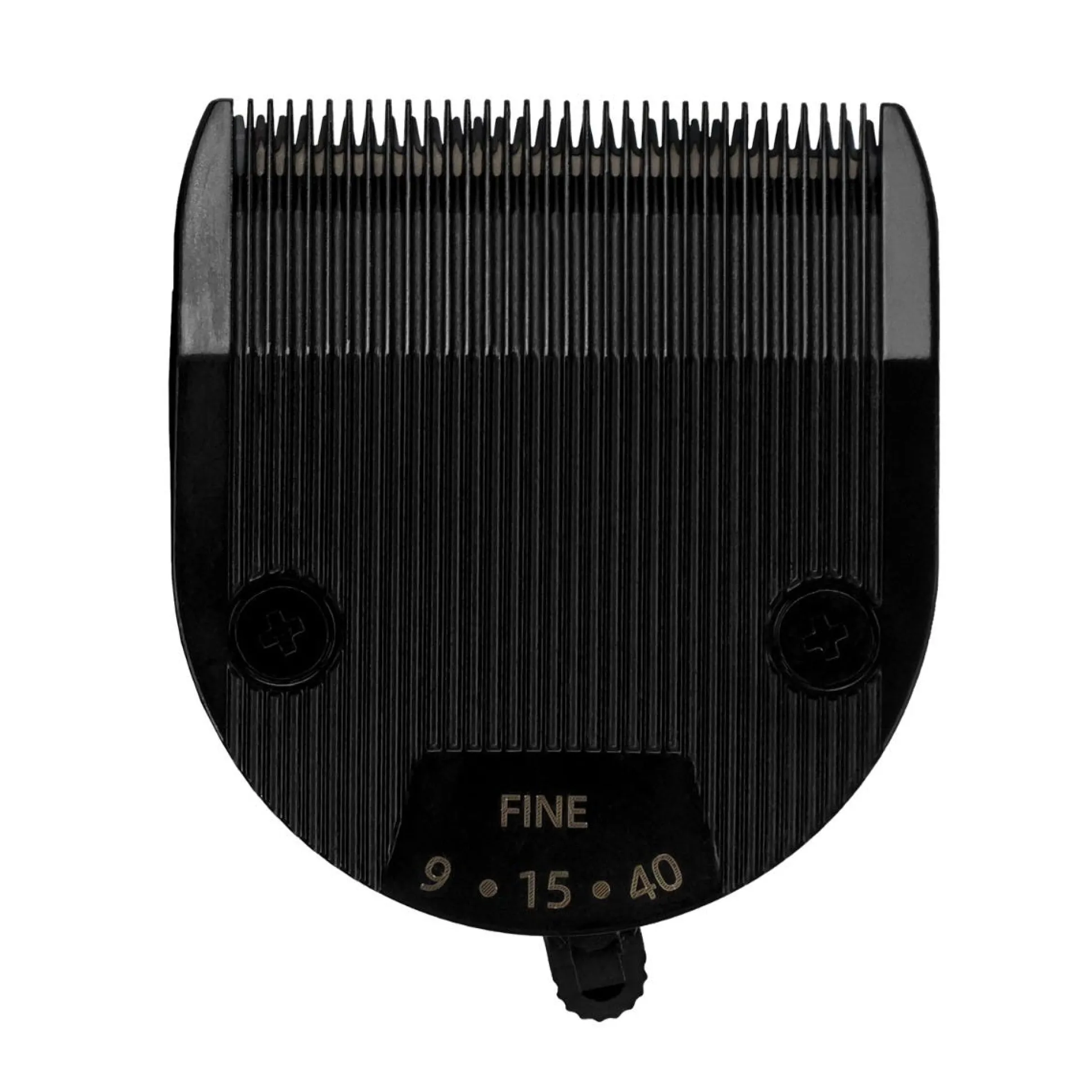 Kenchii Flash 5 Adjustable Detailer Dog Hair Clipper Blade