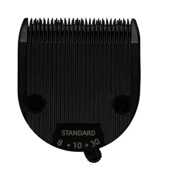 Kenchii Flash 5 Adjustable Dog Hair Clipper Blades