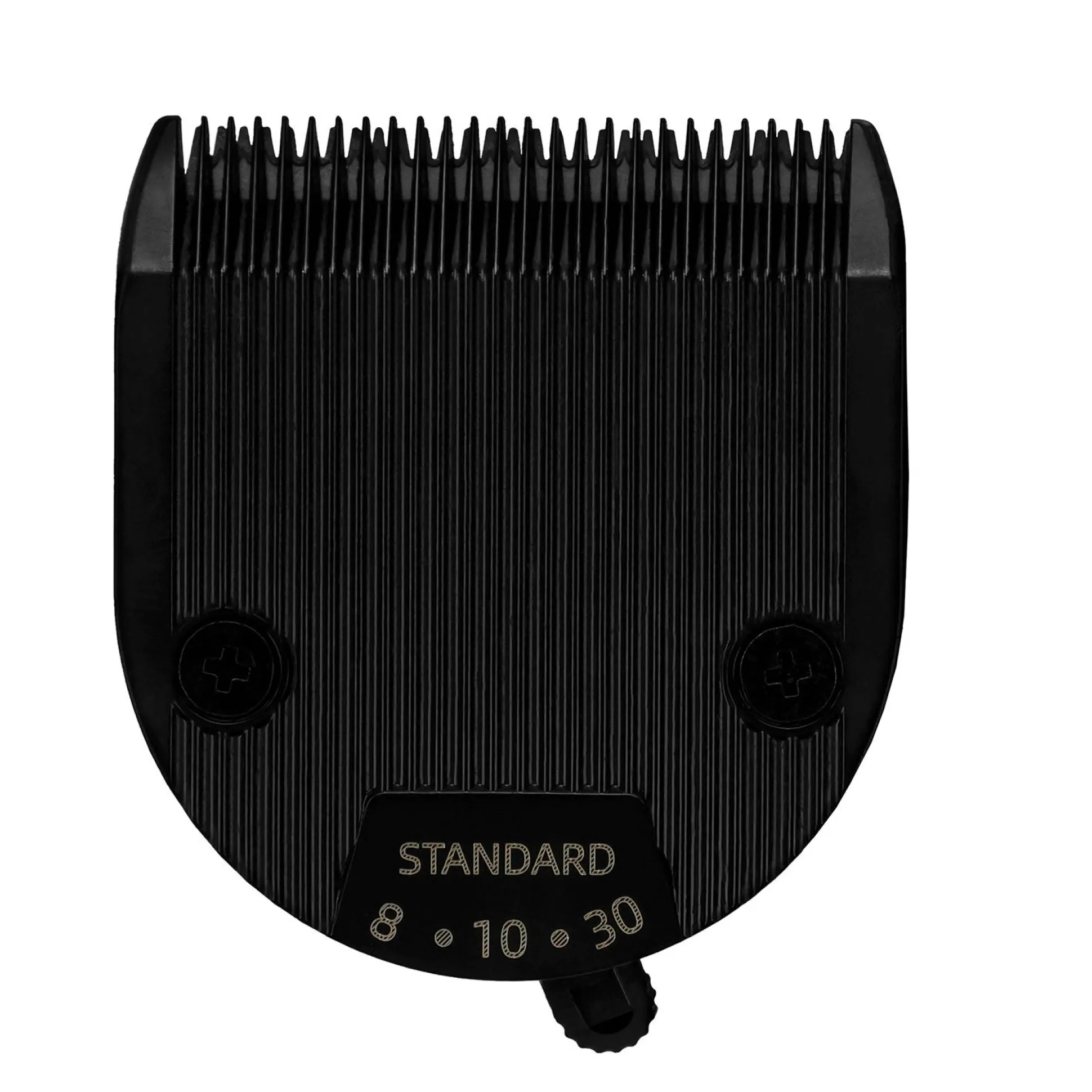 Kenchii Flash 5 Adjustable Standard Dog Hair Clipper Blade