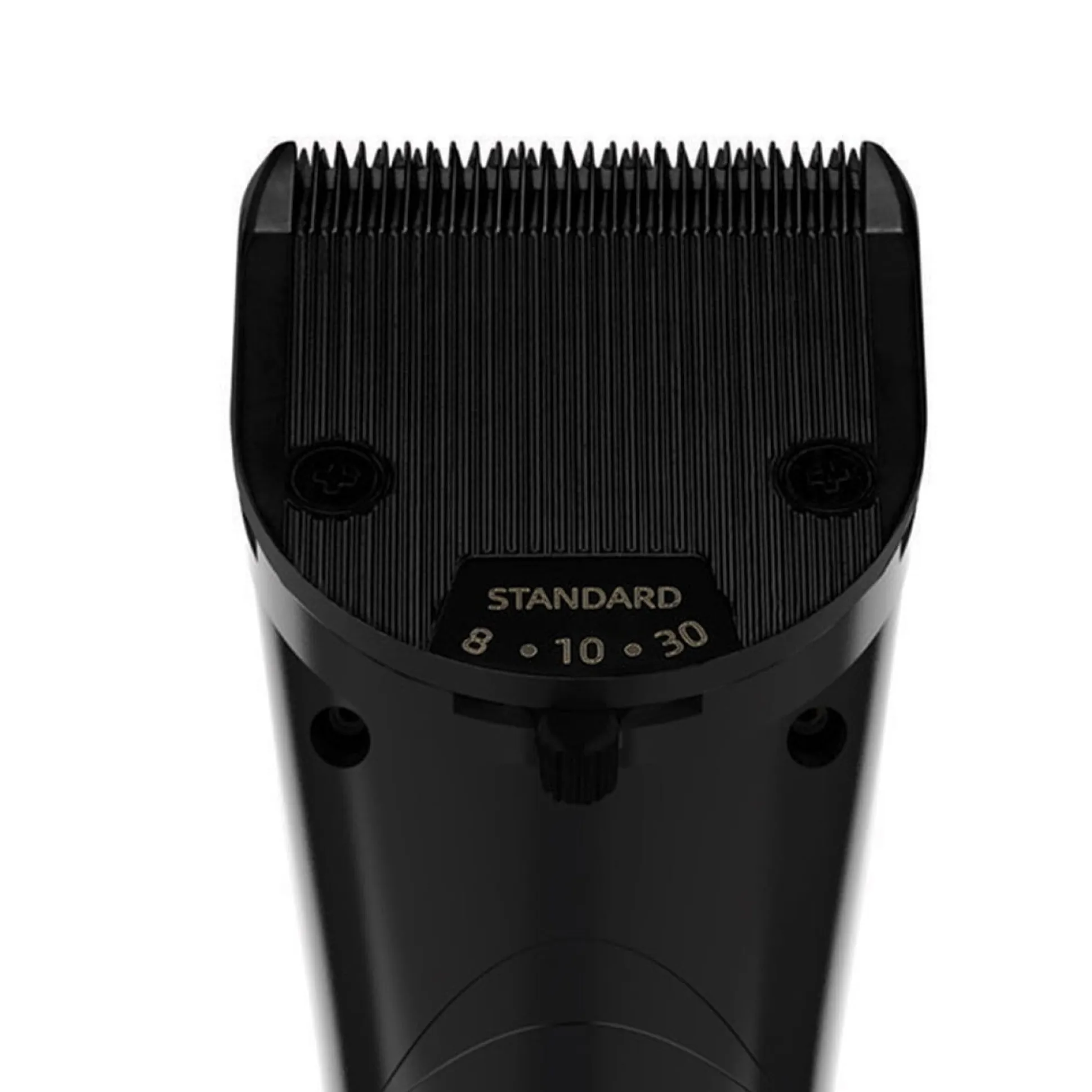 Kenchii Flash5 5-in-1 Digital Cordless Dog Hair Clipper