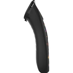 Kenchii Flash5 5-in-1 Digital Cordless Dog Hair Clipper
