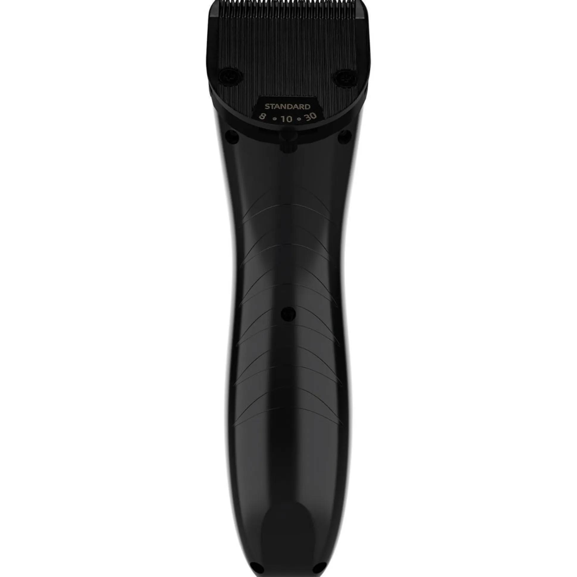 Kenchii Flash5 5-in-1 Digital Cordless Dog Hair Clipper
