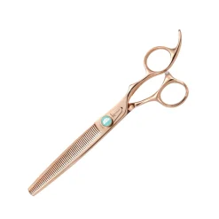 Kenchii Rose Thinner Shear 54 Tooth