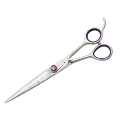 Kenchii Scorpion Straight Shears