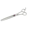 Kenchii Scorpion 24 Tooth Blending Shear