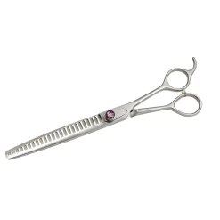 Kenchii Scorpion 24 Tooth Blending Shear