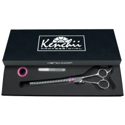 Kenchii Scorpion 24 Tooth Blending Shear