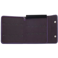 Kenchii 10 Shear Zipper Cases