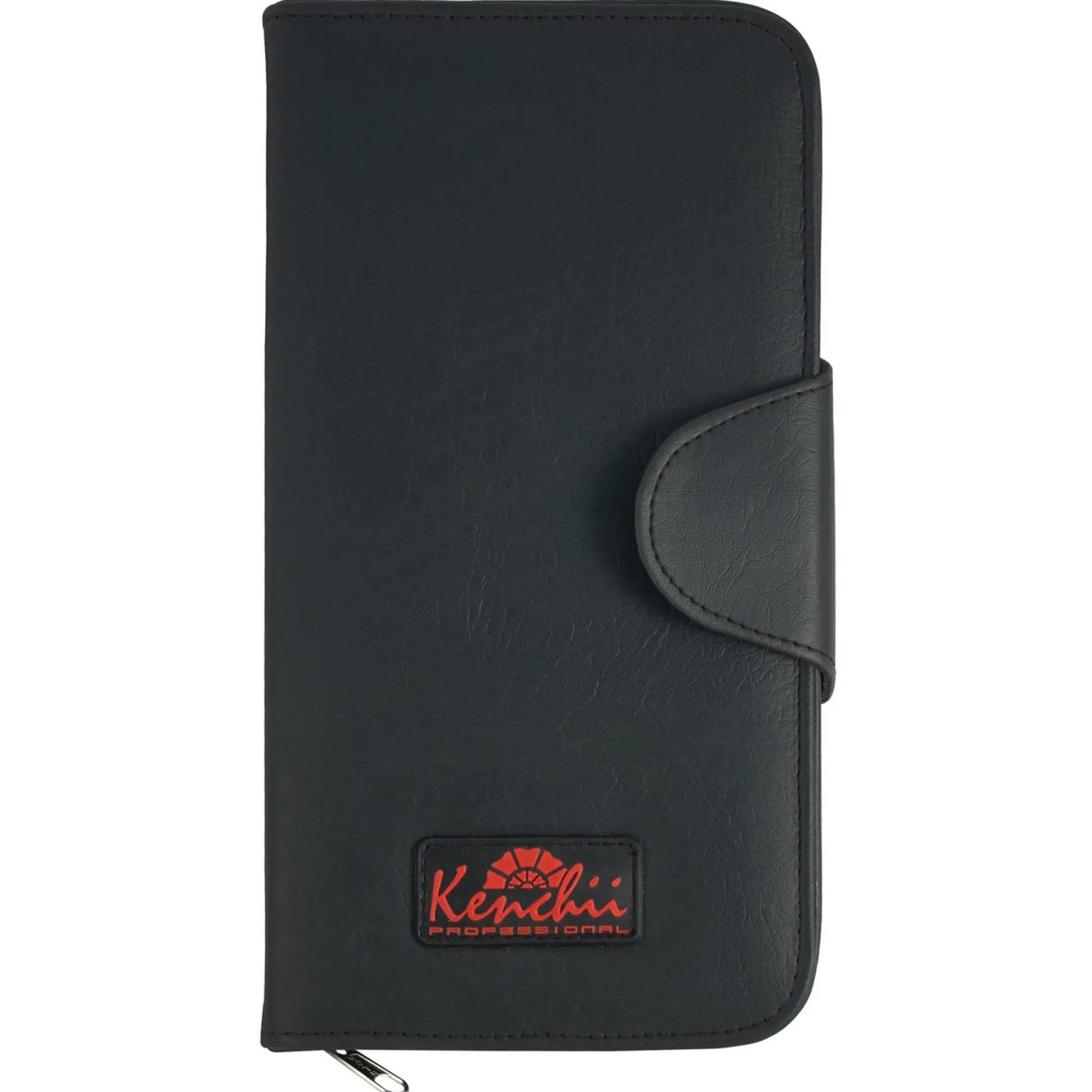 Kenchii 5 Shear Zipper Cases