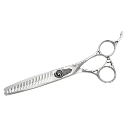 Kenchii Shinobi Thinner Shears