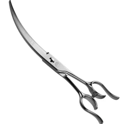 Kenchii Xtrema Extreme Curve Shears