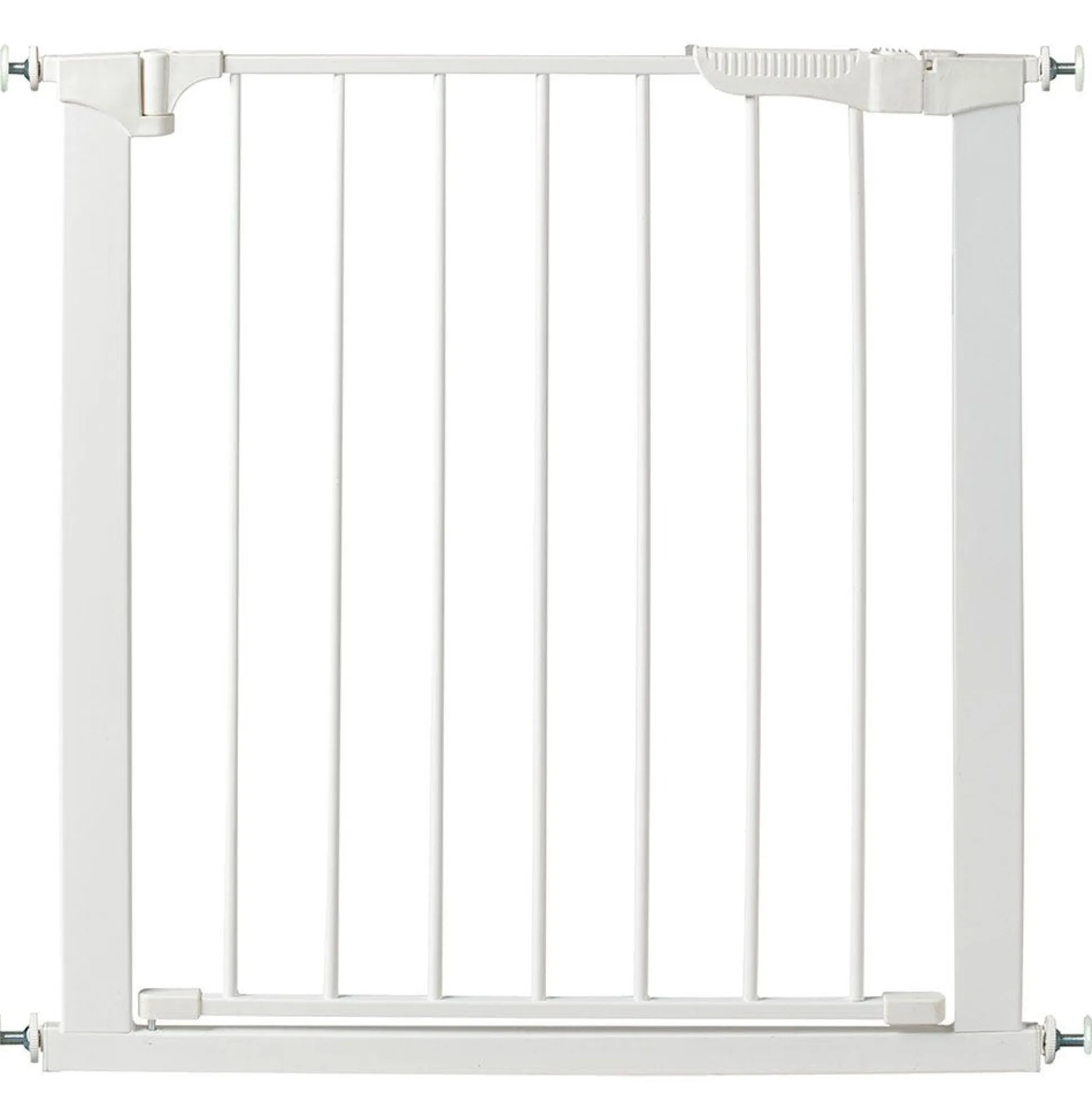KidCo Gateway Auto Close Pet Gates