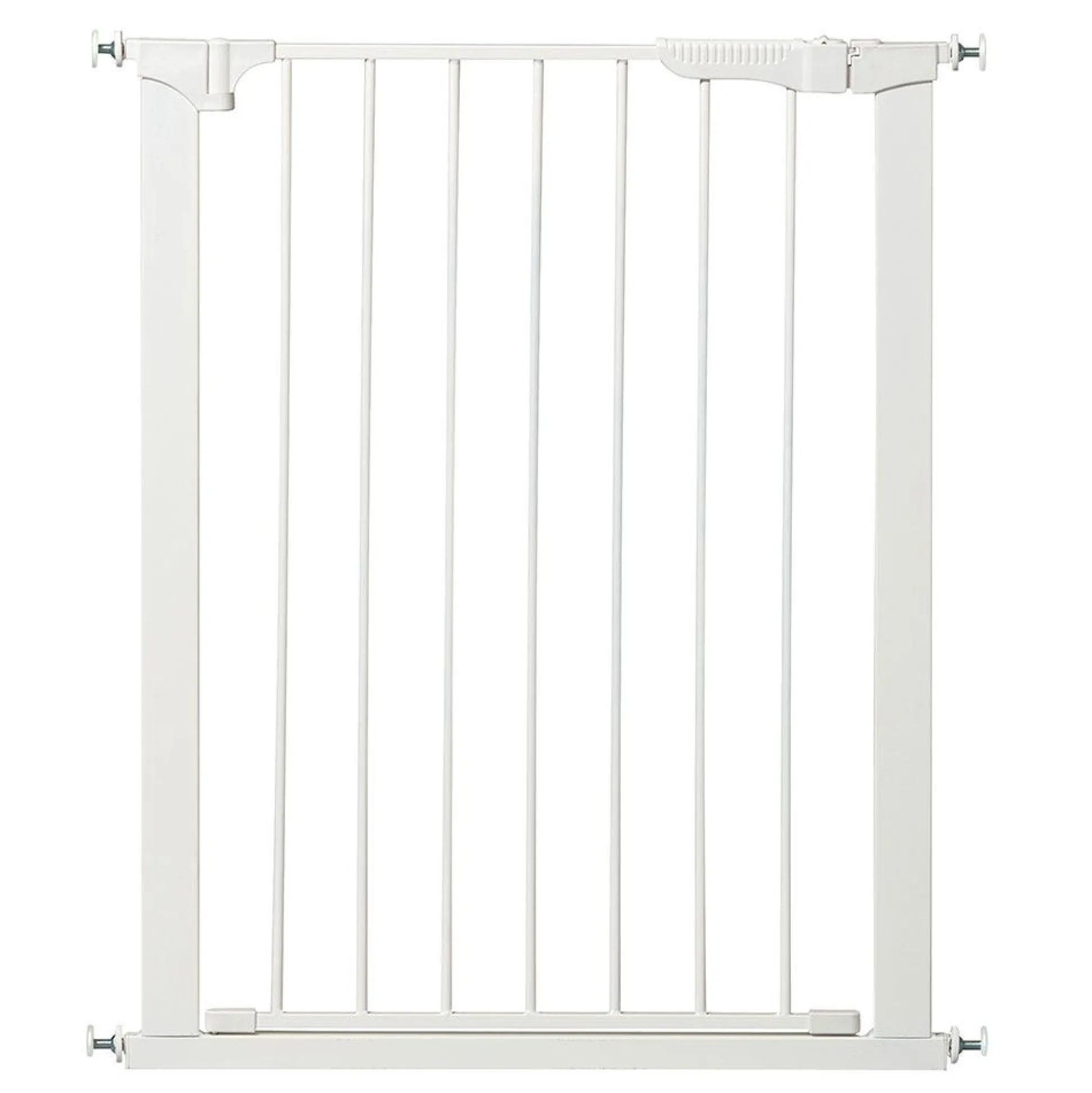 KidCo Gateway Auto Close Pet Gates