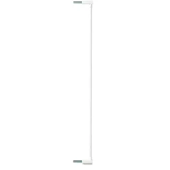 KidCo Gateway Auto Close Pet Gates