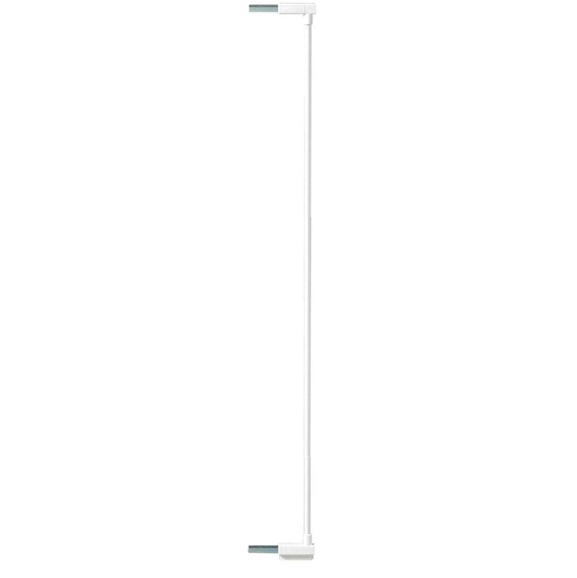 KidCo Gateway Auto Close Pet Gates