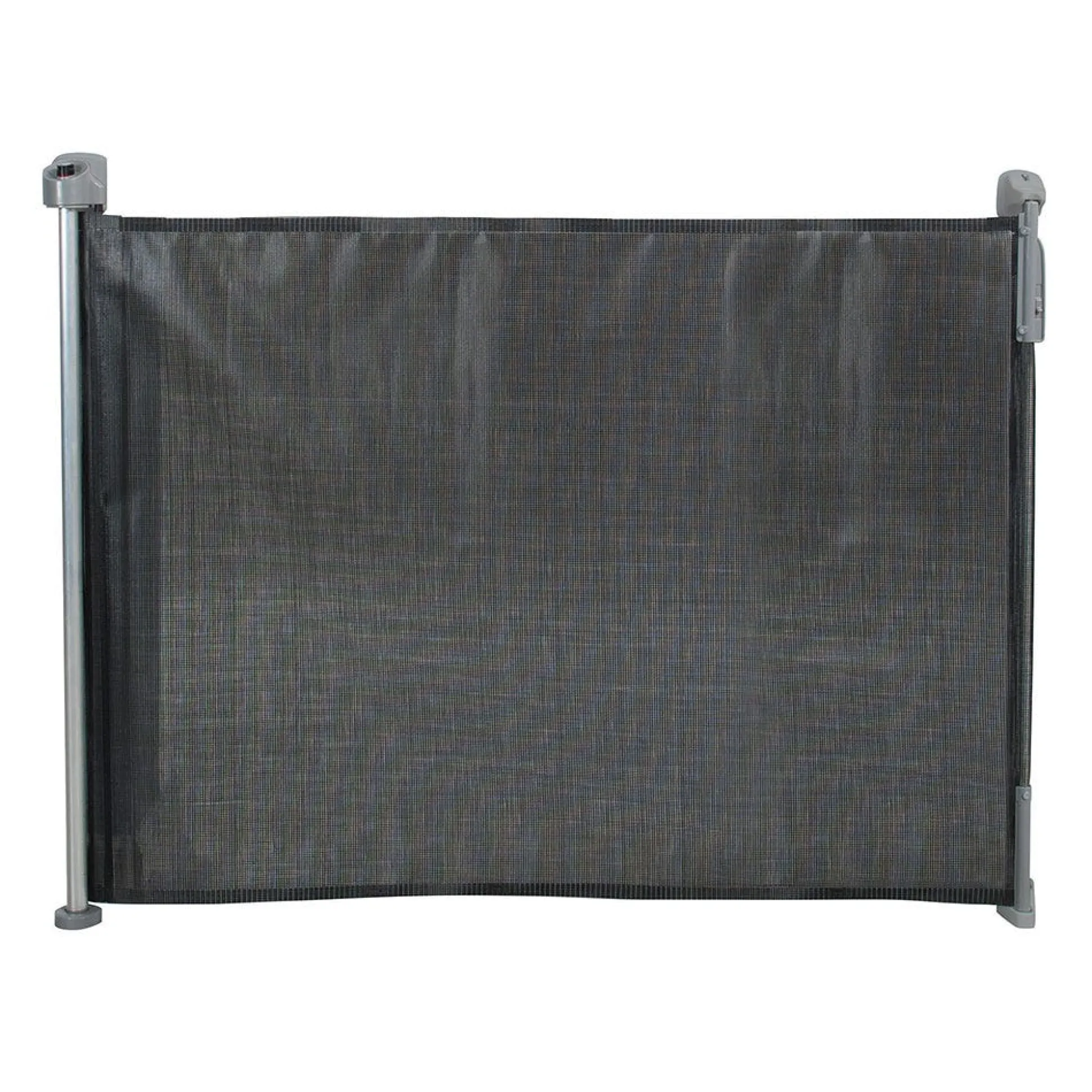 KidCo Retractable Safeway Gate