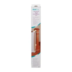 KidCo Universal Gate Installation Kit
