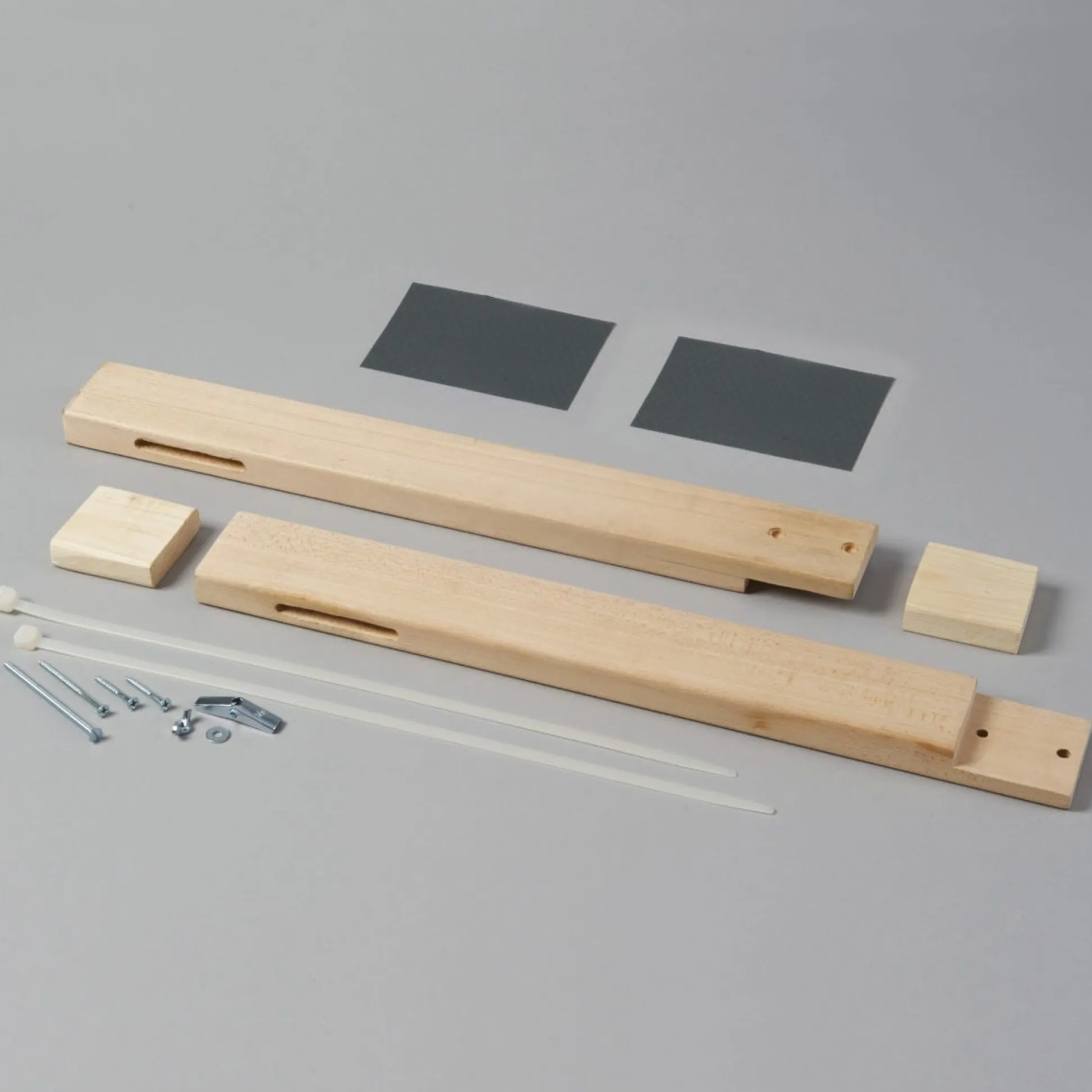 KidCo Universal Gate Installation Kit