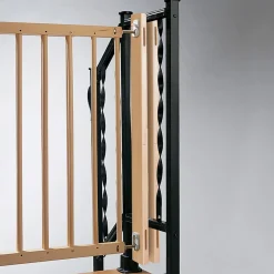 KidCo Universal Gate Installation Kit