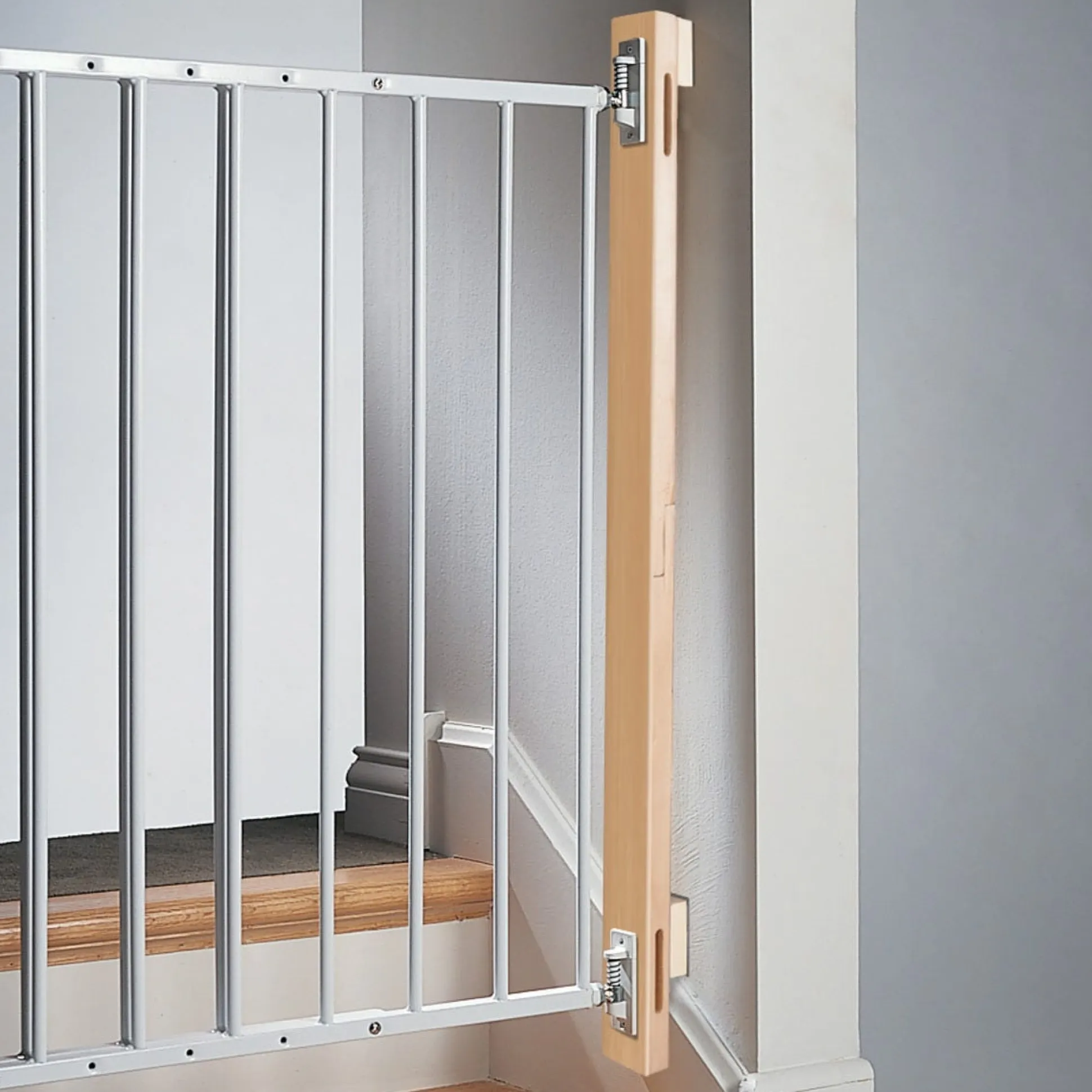 KidCo Universal Gate Installation Kit