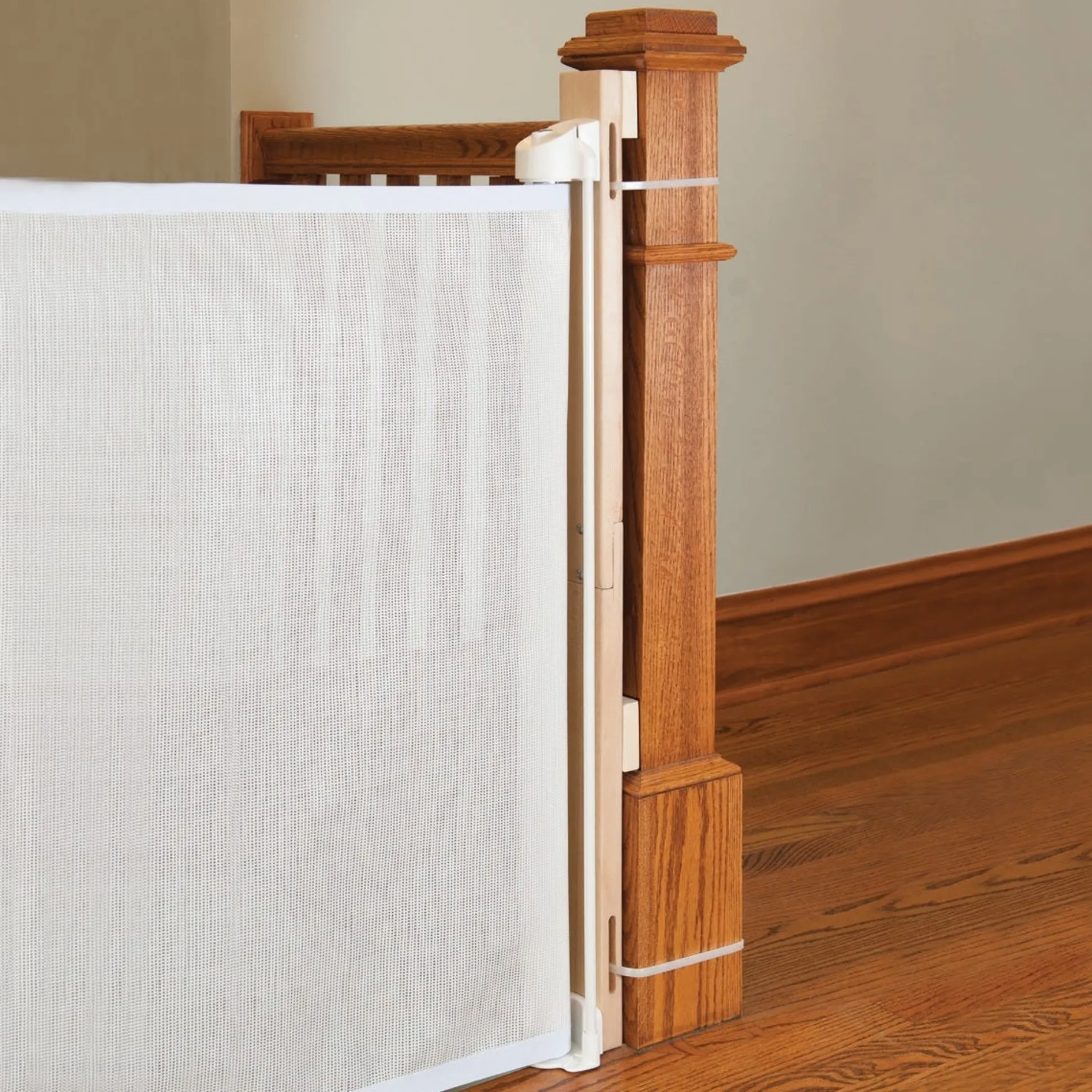 KidCo Universal Gate Installation Kit