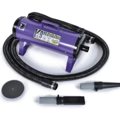 K-9 II Blower Dog Dryer Variable Speed