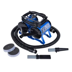 K-9 III Blower Dog Dryer