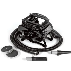 K-9 III Blower Dog Dryer