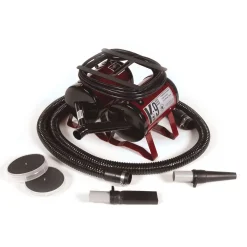 K-9 III Blower Dog Dryer