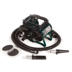 K-9 III Blower Dog Dryer