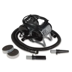 K-9 III Blower Dog Dryer