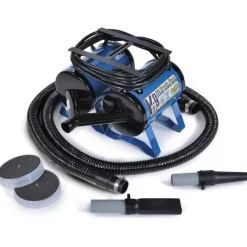 K-9 III Blower Dog Dryer Variable Speed