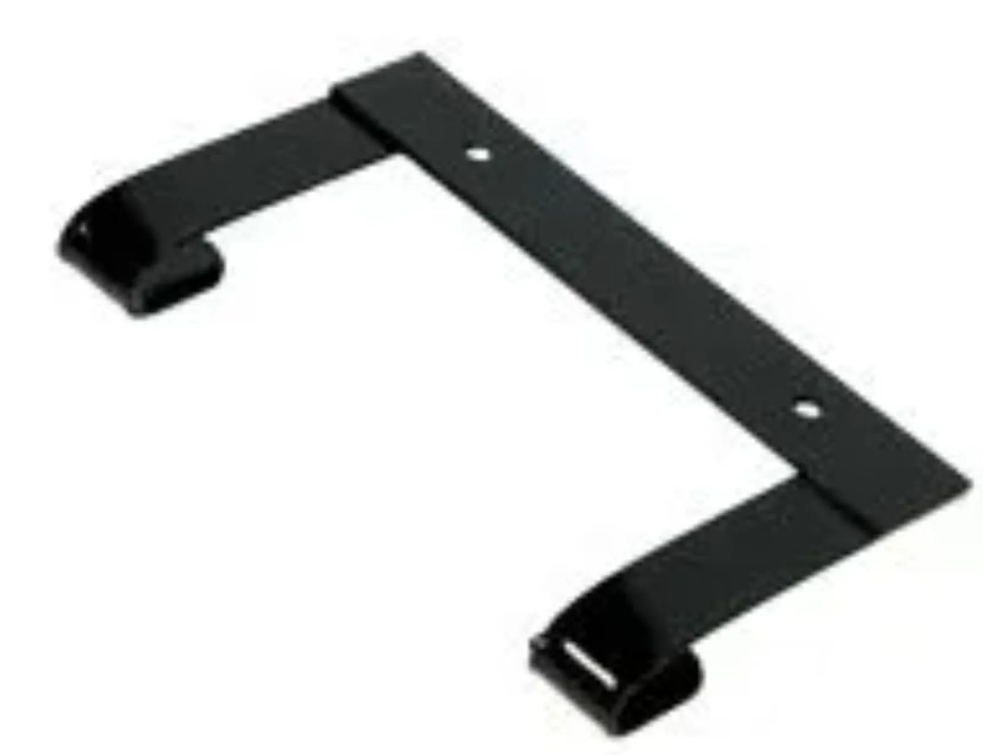 K-9 54K Wall Mount