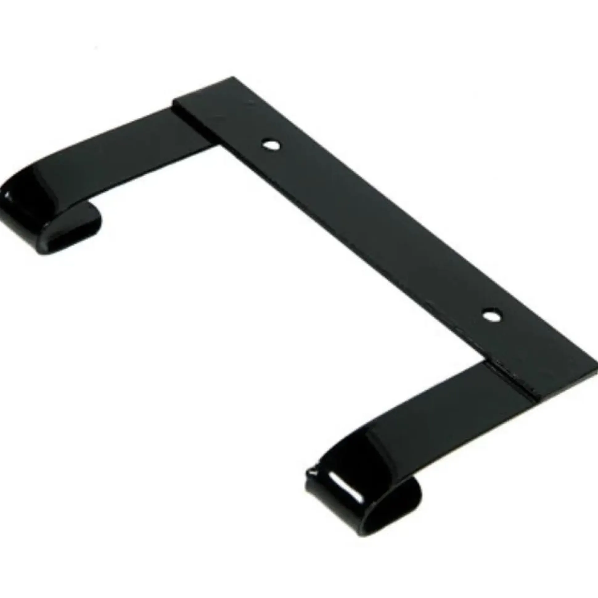 K-9 54K Wall Mount
