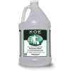 KOE Kennel Odor Eliminator Concentrate