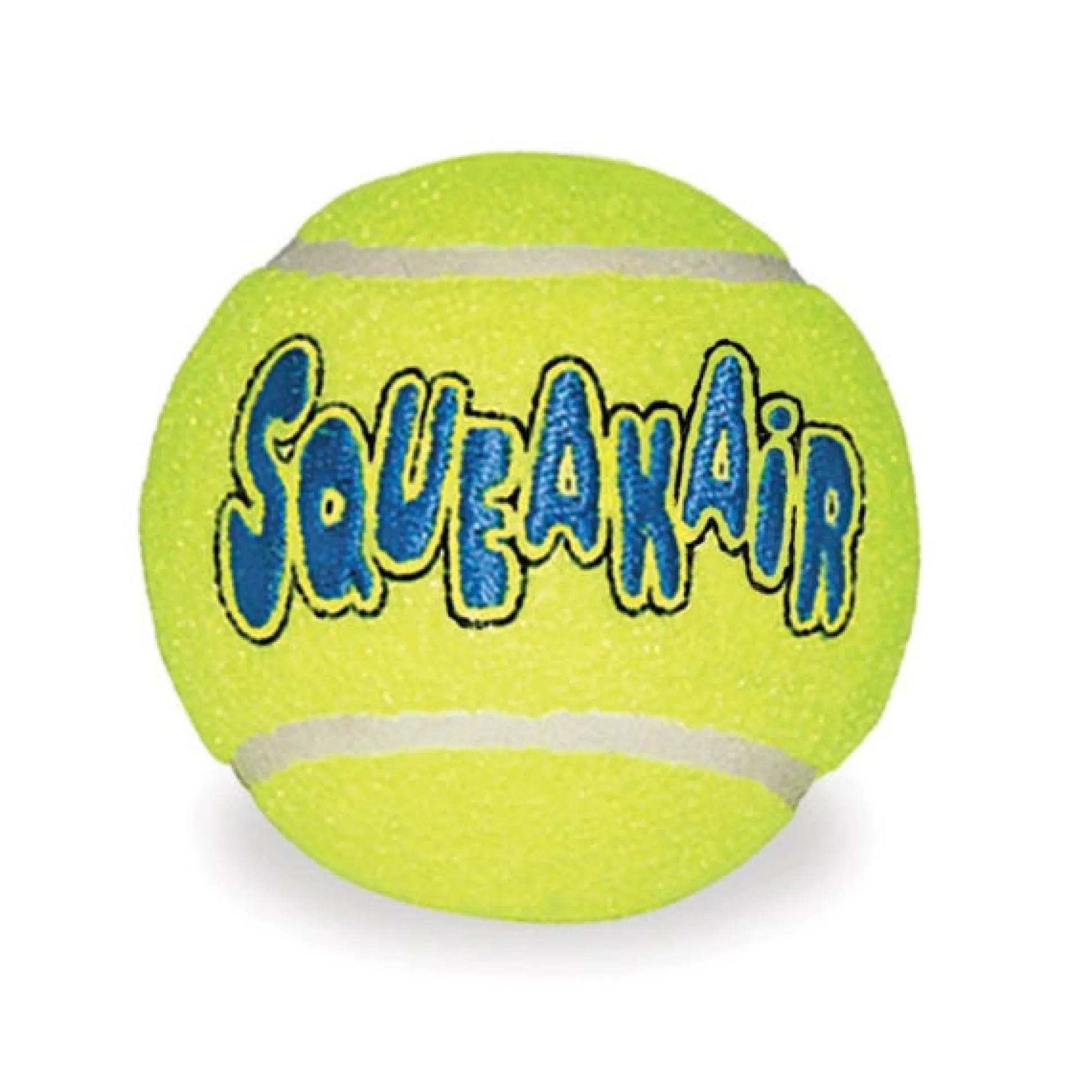 KONG AirDog Squeaker Balls