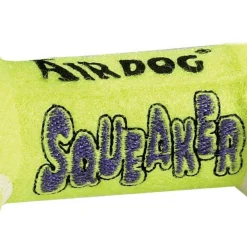 Kong Air Kong Squeaker Dumbbells