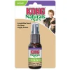 KONG Catnip Spray