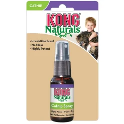 KONG Catnip Spray