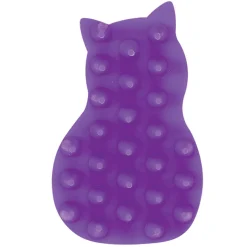 Kong Cat Zoomgroom