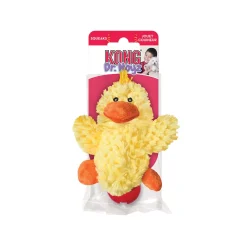 KONG Dr. Noyz Toy