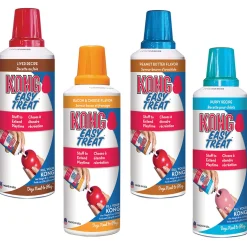KONG Easy Treats