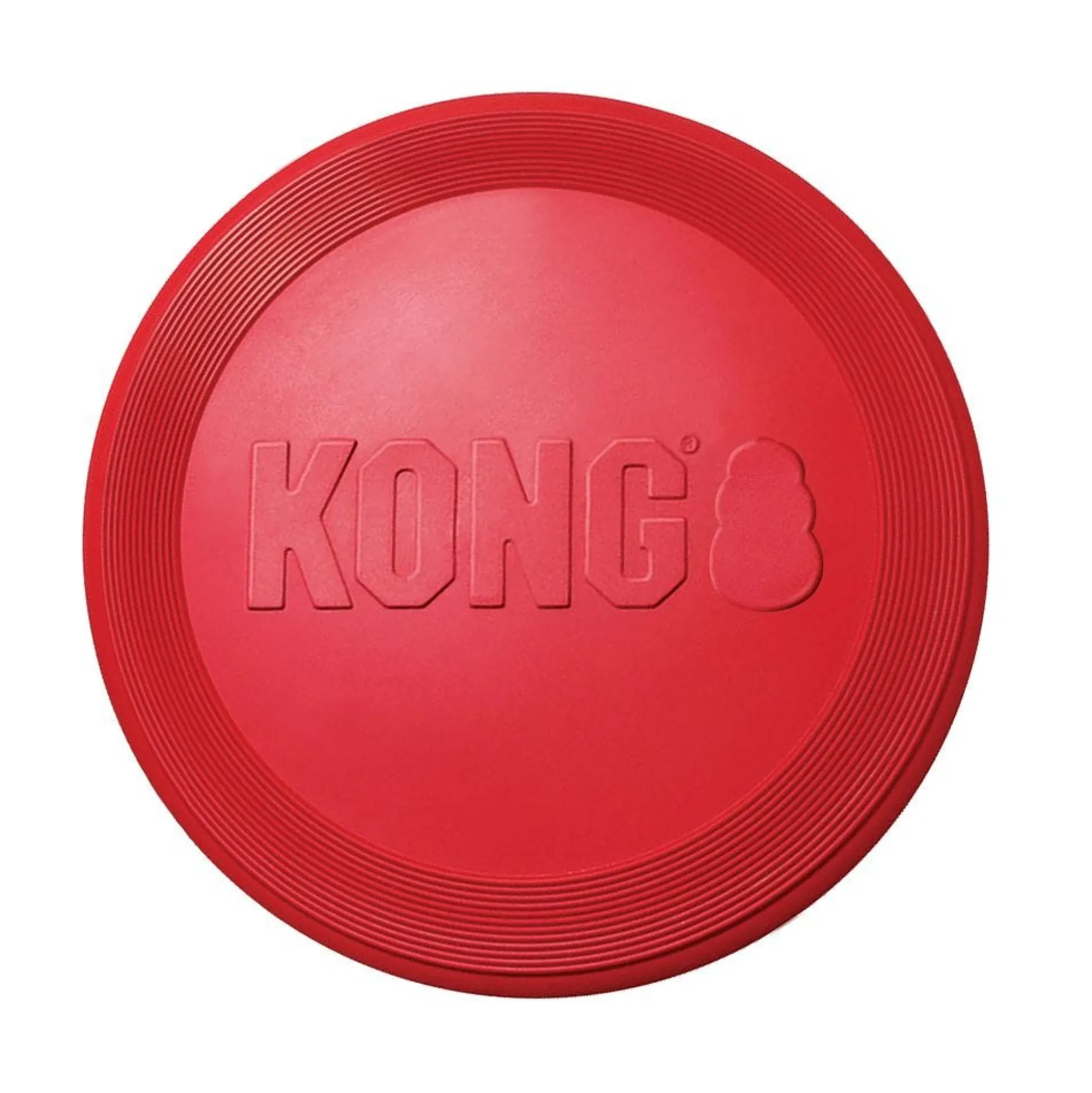 KONG Flyer Large