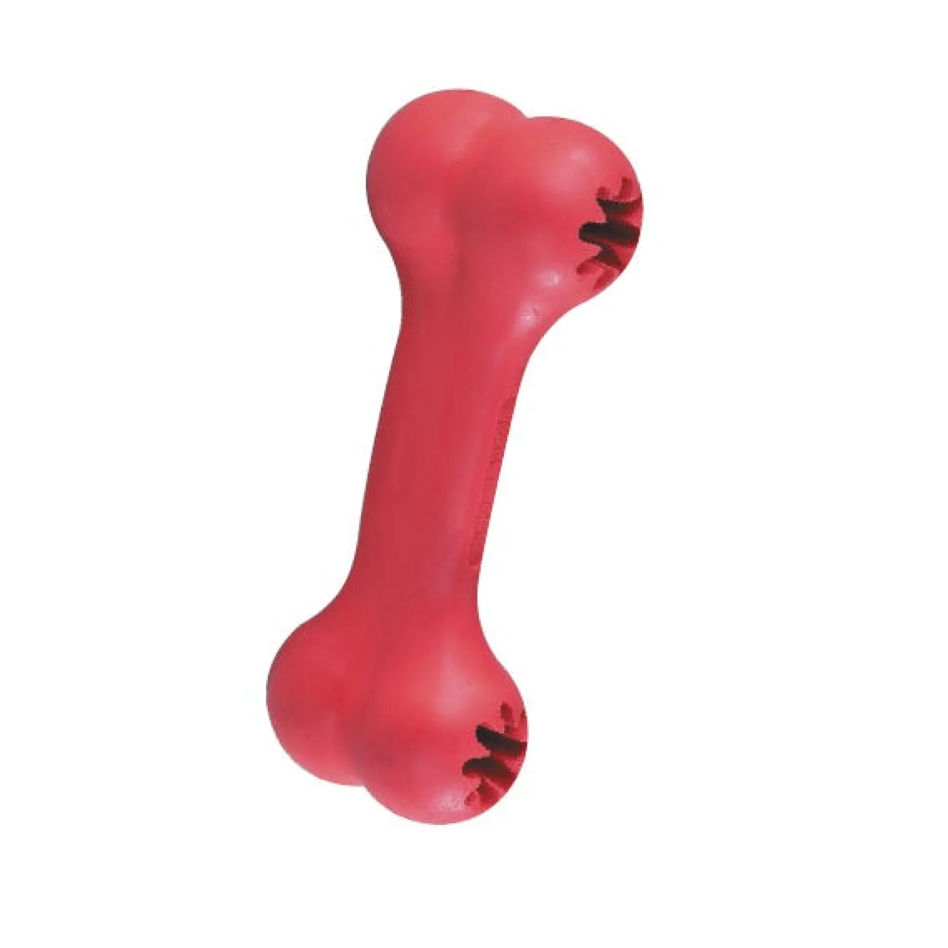 KONG Goodie Bones